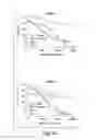 Fig. 49 - Neutralizing antibodies and methods of use thereof