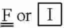 Fig. 491 - Neutralizing antibodies and methods of use thereof