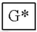 Fig. 60 - Neutralizing antibodies and methods of use thereof