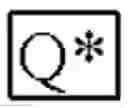 Fig. 628 - Neutralizing antibodies and methods of use thereof