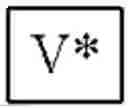Fig. 72 - Neutralizing antibodies and methods of use thereof