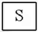 Fig. 75 - Neutralizing antibodies and methods of use thereof