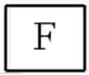 Fig. 79 - Neutralizing antibodies and methods of use thereof