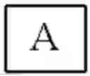Fig. 92 - Neutralizing antibodies and methods of use thereof