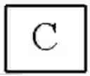 Fig. 96 - Neutralizing antibodies and methods of use thereof