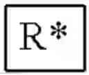 Fig. 98 - Neutralizing antibodies and methods of use thereof