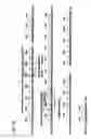 Fig. 09 - MIMOTOPES OF HIV AND USES THEREOF