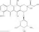 Fig. 06 - GABA-LINKED ANTHRACYCLINE-LIPID CONJUGATES