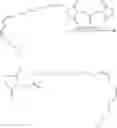Fig. 10 - GABA-LINKED ANTHRACYCLINE-LIPID CONJUGATES