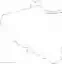 Fig. 11 - GABA-LINKED ANTHRACYCLINE-LIPID CONJUGATES