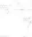 Fig. 12 - GABA-LINKED ANTHRACYCLINE-LIPID CONJUGATES