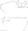 Fig. 13 - GABA-LINKED ANTHRACYCLINE-LIPID CONJUGATES
