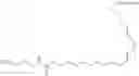 Fig. 19 - GABA-LINKED ANTHRACYCLINE-LIPID CONJUGATES