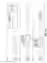Fig. 04 - BACE1 antibodies
