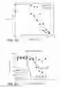 Fig. 12 - BACE1 antibodies