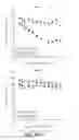 Fig. 15 - BACE1 antibodies