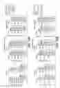 Fig. 27 - BACE1 antibodies
