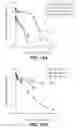 Fig. 28 - BACE1 antibodies