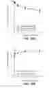 Fig. 29 - BACE1 antibodies