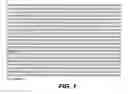 Fig. 02 - Anti-CD79B antibodies and immunoconjugates and methods of use