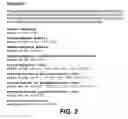 Fig. 03 - Anti-CD79B antibodies and immunoconjugates and methods of use