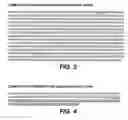 Fig. 04 - Anti-CD79B antibodies and immunoconjugates and methods of use
