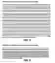 Fig. 05 - Anti-CD79B antibodies and immunoconjugates and methods of use