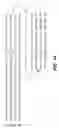 Fig. 15 - Anti-CD79B antibodies and immunoconjugates and methods of use