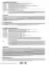 Fig. 17 - Anti-CD79B antibodies and immunoconjugates and methods of use