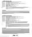Fig. 18 - Anti-CD79B antibodies and immunoconjugates and methods of use