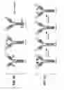Fig. 23 - Anti-CD79B antibodies and immunoconjugates and methods of use