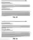Fig. 24 - Anti-CD79B antibodies and immunoconjugates and methods of use