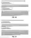 Fig. 25 - Anti-CD79B antibodies and immunoconjugates and methods of use