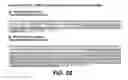 Fig. 26 - Anti-CD79B antibodies and immunoconjugates and methods of use