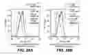 Fig. 27 - Anti-CD79B antibodies and immunoconjugates and methods of use