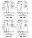 Fig. 29 - Anti-CD79B antibodies and immunoconjugates and methods of use
