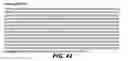Fig. 40 - Anti-CD79B antibodies and immunoconjugates and methods of use