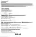 Fig. 41 - Anti-CD79B antibodies and immunoconjugates and methods of use