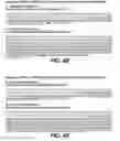 Fig. 44 - Anti-CD79B antibodies and immunoconjugates and methods of use