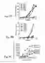 Fig. 03 - Bacterial superantigen vaccines