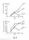 Fig. 08 - Bacterial superantigen vaccines