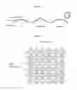 Fig. 08 - TRP INHIBITORS AND USES THEREOF