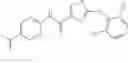 Fig. 100 - TRP INHIBITORS AND USES THEREOF