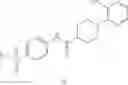 Fig. 101 - TRP INHIBITORS AND USES THEREOF