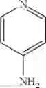Fig. 102 - TRP INHIBITORS AND USES THEREOF