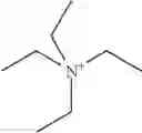 Fig. 103 - TRP INHIBITORS AND USES THEREOF