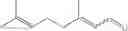 Fig. 104 - TRP INHIBITORS AND USES THEREOF