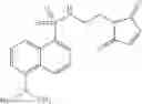 Fig. 11 - TRP INHIBITORS AND USES THEREOF