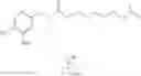 Fig. 115 - TRP INHIBITORS AND USES THEREOF
