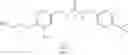 Fig. 117 - TRP INHIBITORS AND USES THEREOF